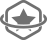 轉(zhuǎn)讓