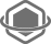 轉(zhuǎn)讓