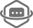 轉(zhuǎn)讓