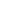 轉(zhuǎn)讓