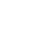 轉(zhuǎn)讓