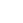 轉(zhuǎn)讓