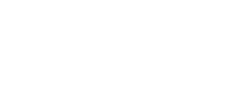 互聯網的代名詞 .com