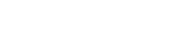 虛擬主機安全防護全面升級
