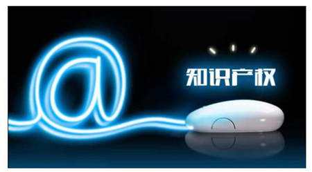 如何區(qū)分政府投資項(xiàng)目和企業(yè)投資項(xiàng)目