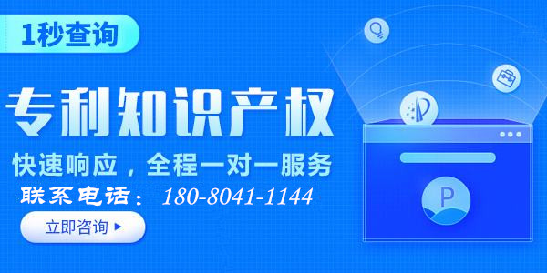 會(huì)計(jì)代理計(jì)賬,商標(biāo)注冊(cè)的網(wǎng)站