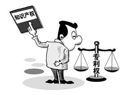 國家成都代辦處電話