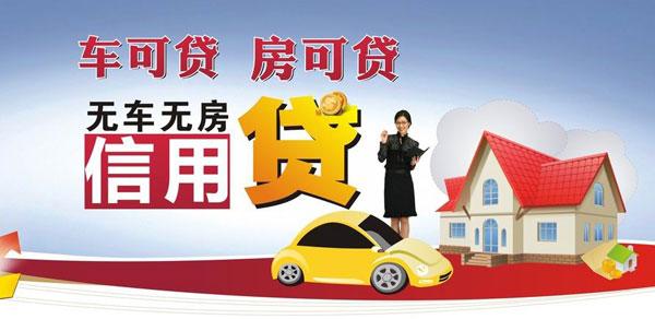 新手怎么制作網(wǎng)站？如何進行統(tǒng)籌規(guī)劃