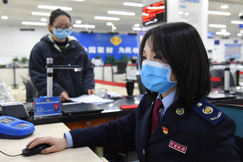 成都天府食品經(jīng)營許可證辦理需要多長時間?