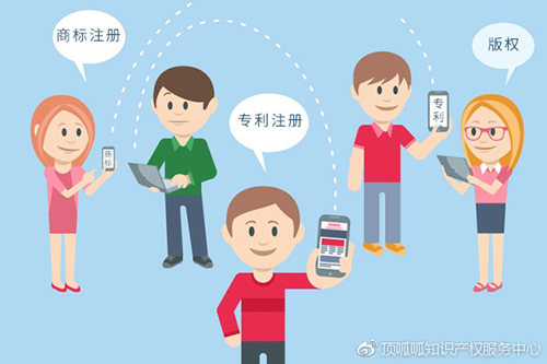 外觀設計專利申請費用，每年需要繳納多少錢？