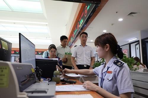 為躲避債務(wù)假離婚債權(quán)人可以2
嗎？