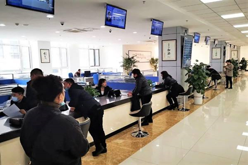 國內外商標相似度高算侵權嗎？