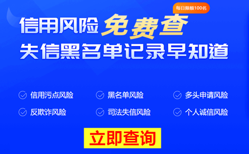 注冊公司費(fèi)用